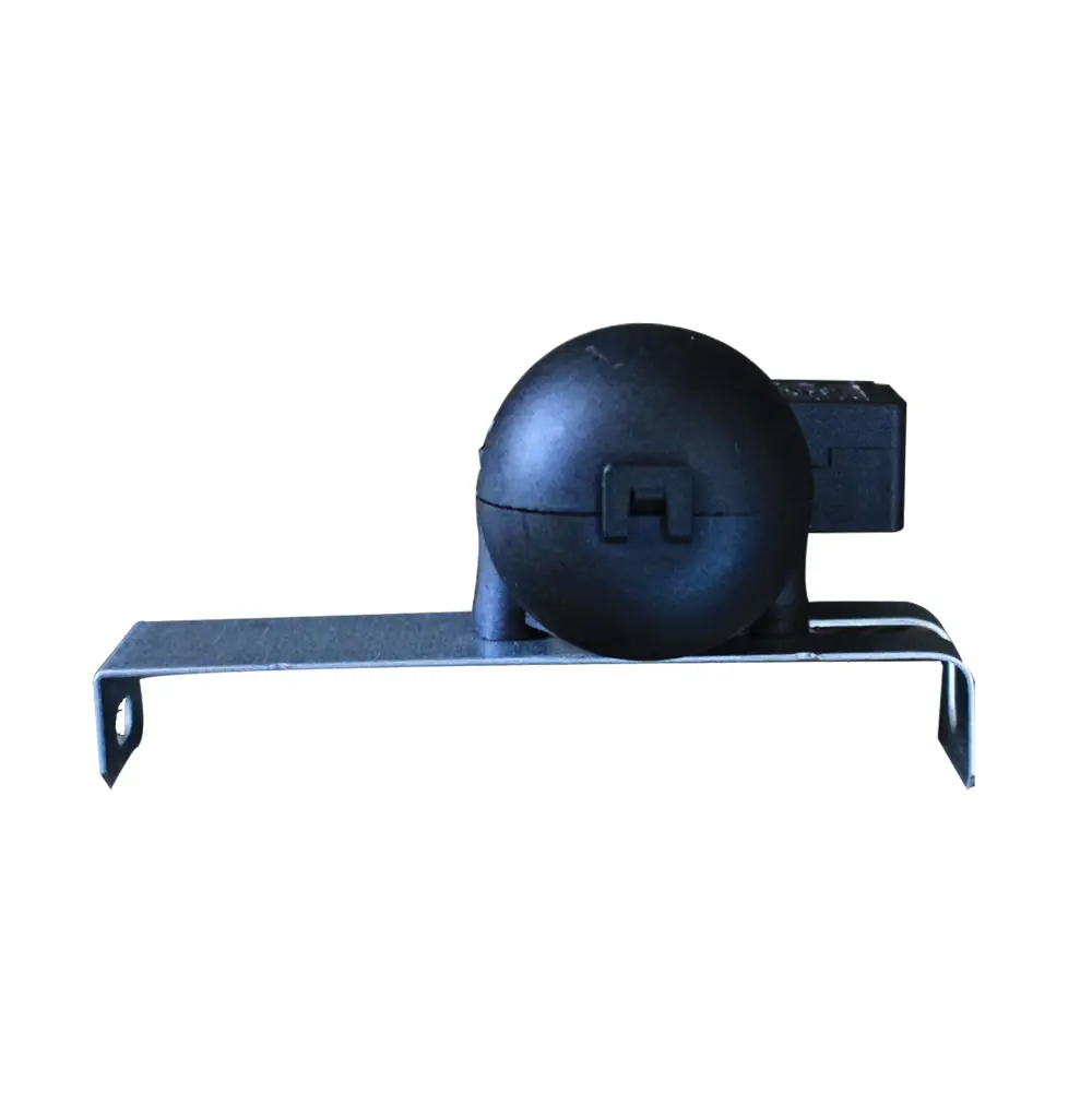 /water-heater-accessories/