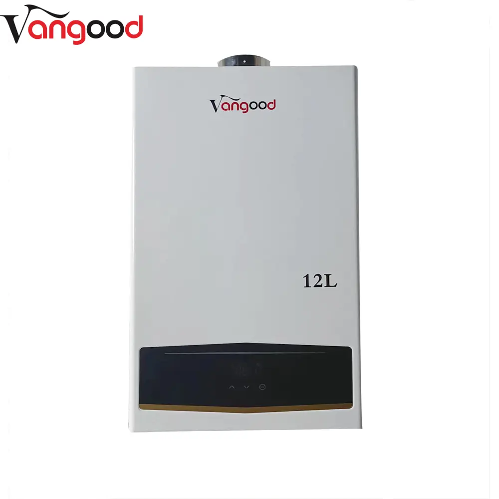 Quots for Portable Electric Instant Showe Gas Tankless LPG Water Heater Featured Image