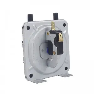 Air Pressure Switch Boilers Heaters Low Pressure Switch Adjustable