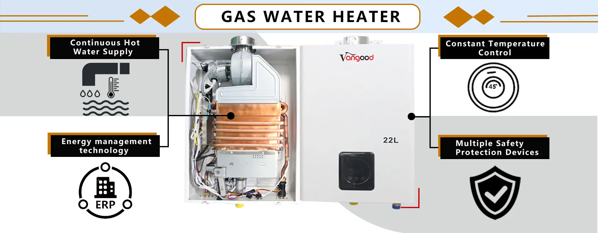 /gas-water-heater-products/