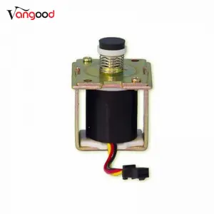 Hot New Products China 316ss Solenoid Control Valve with Qms Certification/316ss Solenoid Control Valve/Valve with Qms Certification/Stainless Steel Valve/Gas Valve/Solenoid Valve
