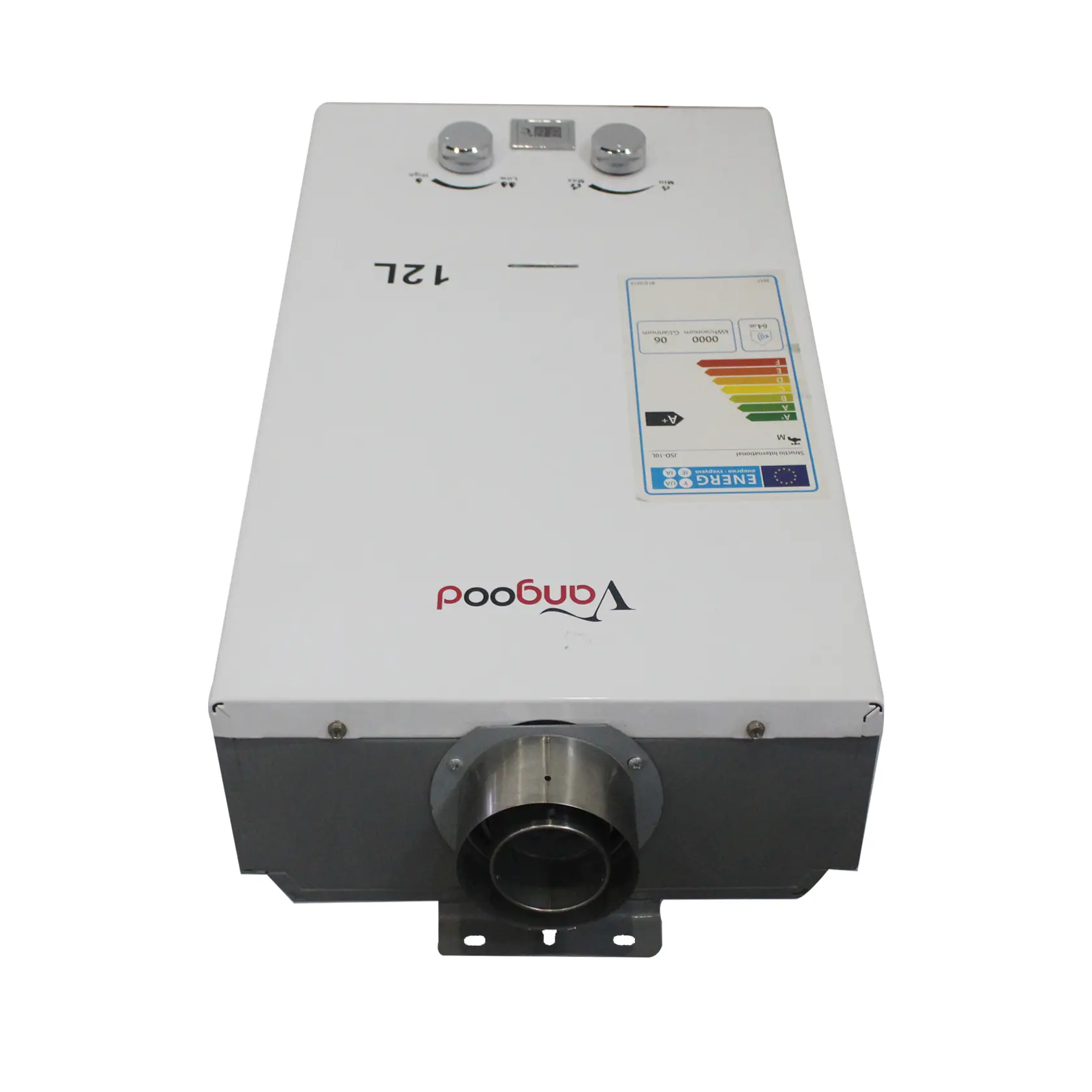 /gas-water-heater-products/