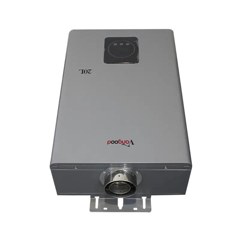/digital-forced-type-gas-water-heater/
