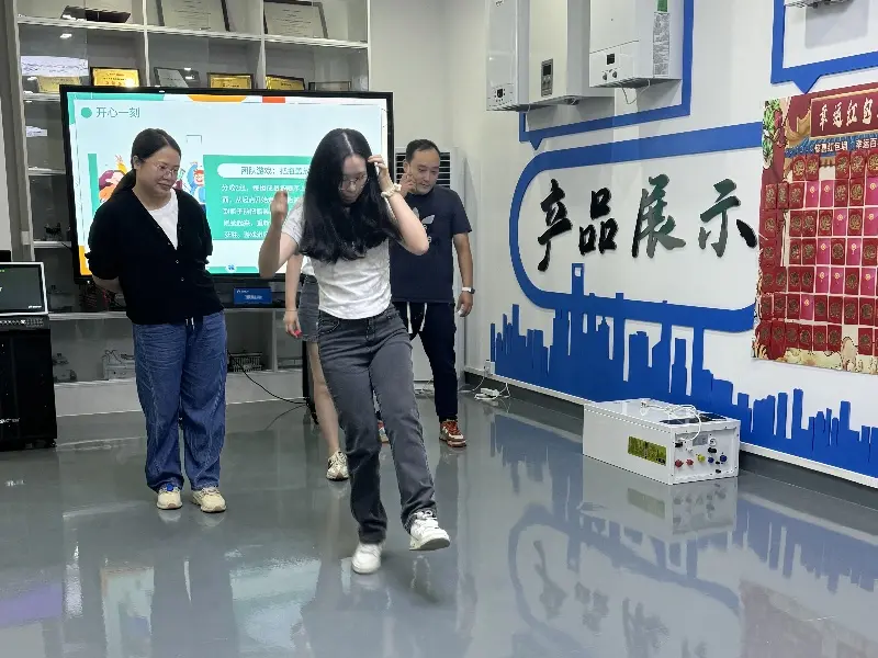578513e7ba0ea5de362d3167f025a20_副本.jpg