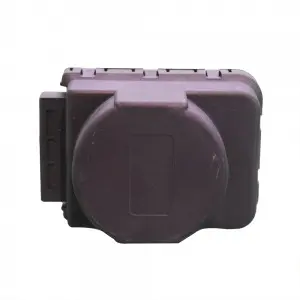 Three-Way Valve Motor Of The Gas Wall-Hung Boiler