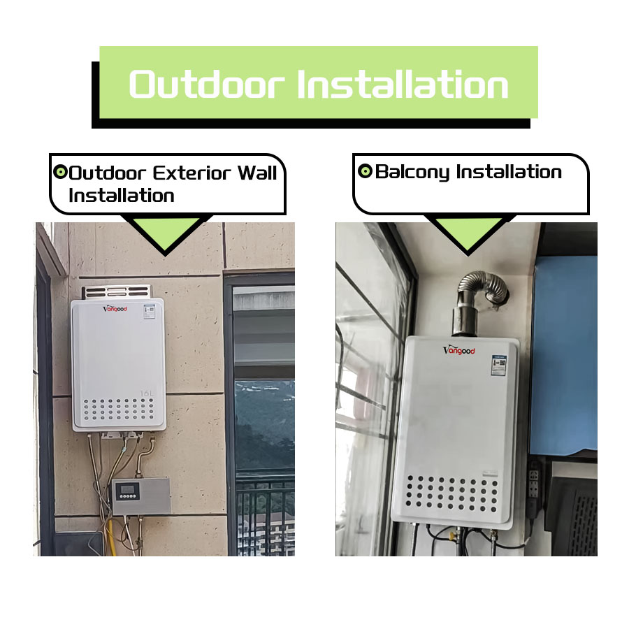 /outdoor-installation-gas-water-heater/