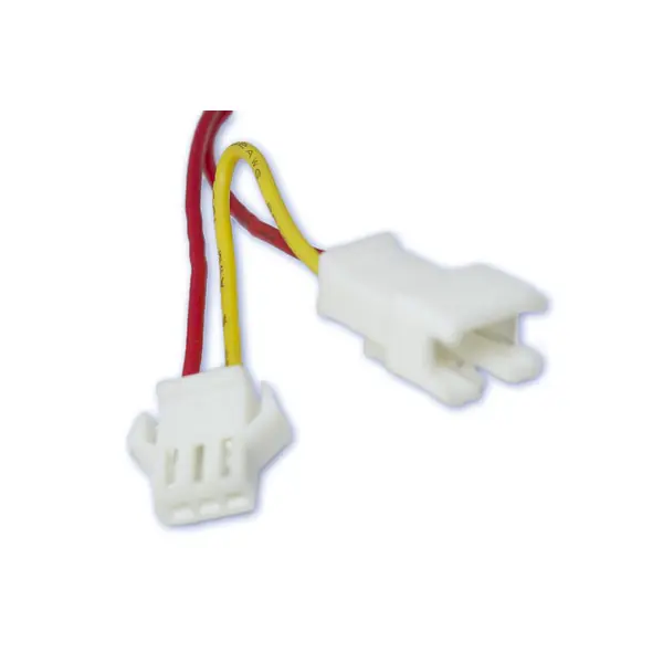 Good quality Spare Part Water Heater Gas -
 Gas Water Heater Splendid Master Power On/off Rocker Switch – Vangood