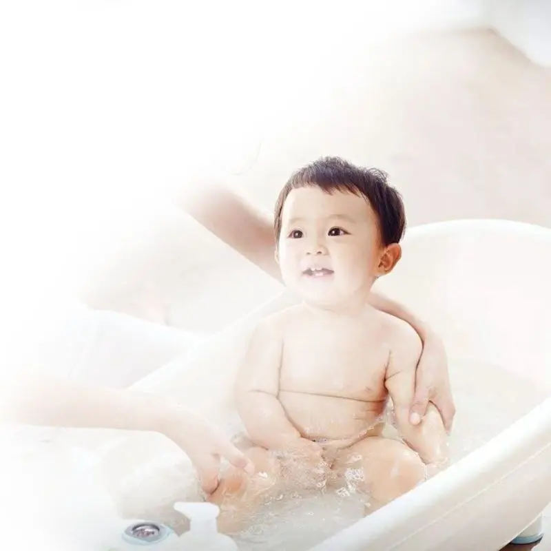 图怪兽_1393beab907d8b0761b9f46240c3efd5_71137