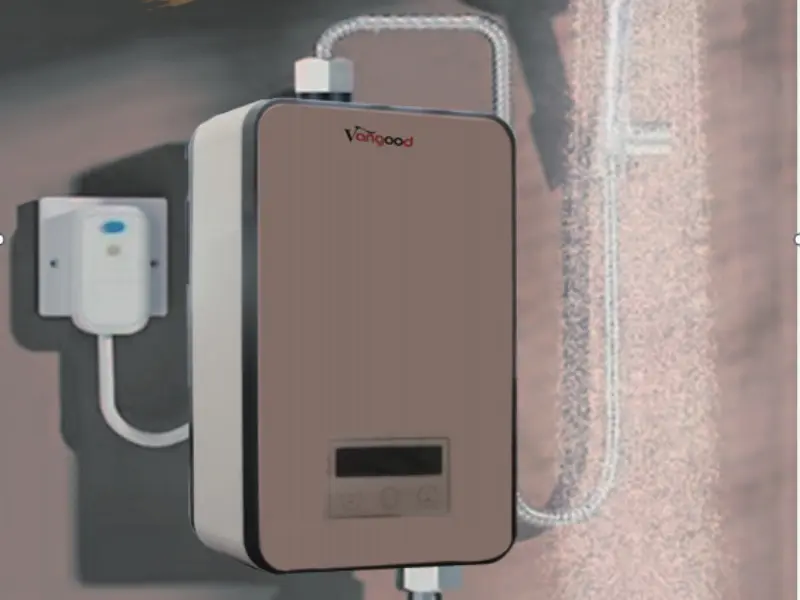 Avoid The Top 10 Mistakes Made By Beginning ELECTRIC WATER HEATER