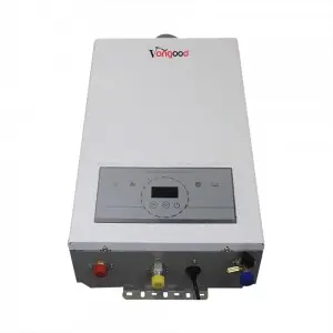 Professional Odm Indoor Portable Shower Gas Hot Water Heater