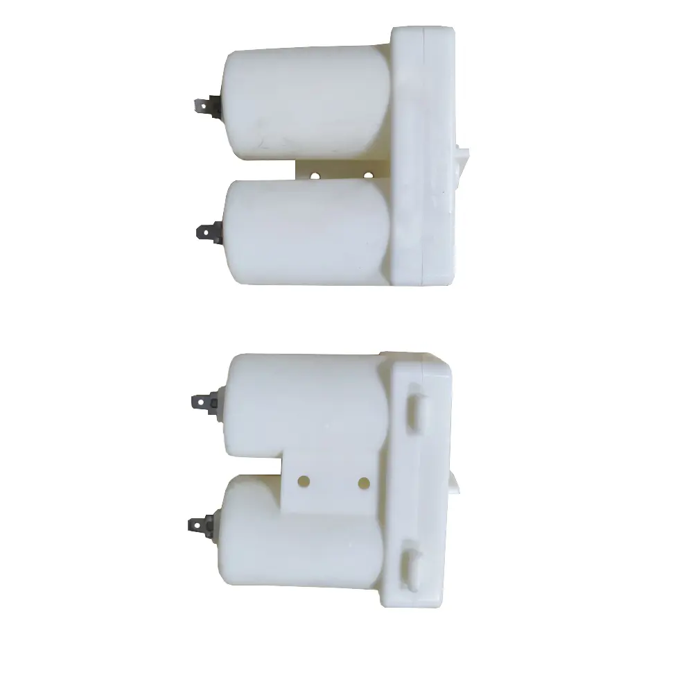 /water-heater-accessories/