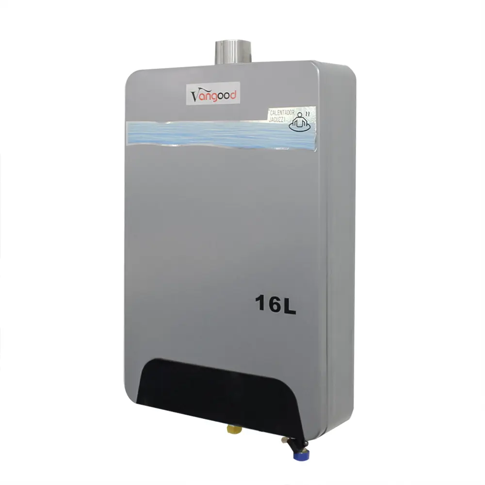 /digital-forced-type-gas-water-heater/