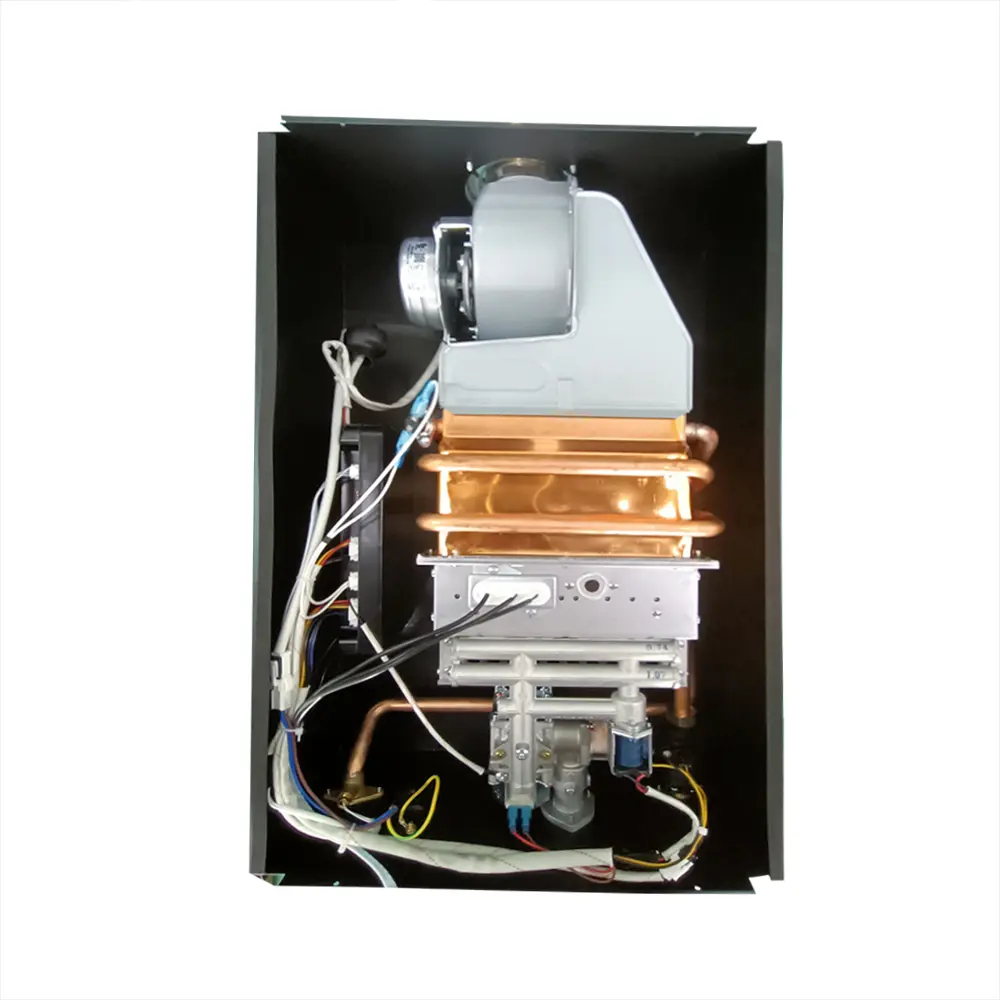 /indoor-installation-gas-water-heater/