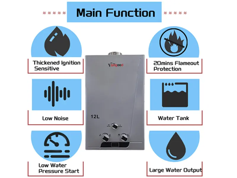 /gas-water-heater-products/