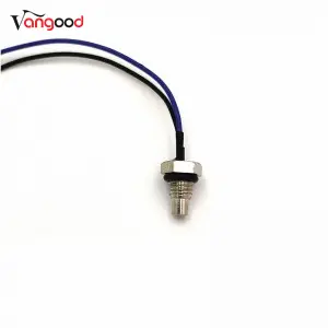 Factory source China Type-B Induction Temperature Sensor for Induction Cooktop 200° C / 300° C