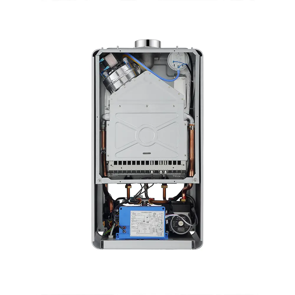 /gas-boilers/