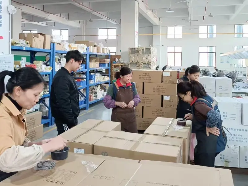 2ac05bba063b9c199fca3a0adc39b66_副本.jpg