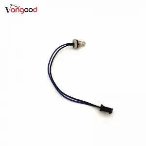 Factory source China Type-B Induction Temperature Sensor for Induction Cooktop 200° C / 300° C