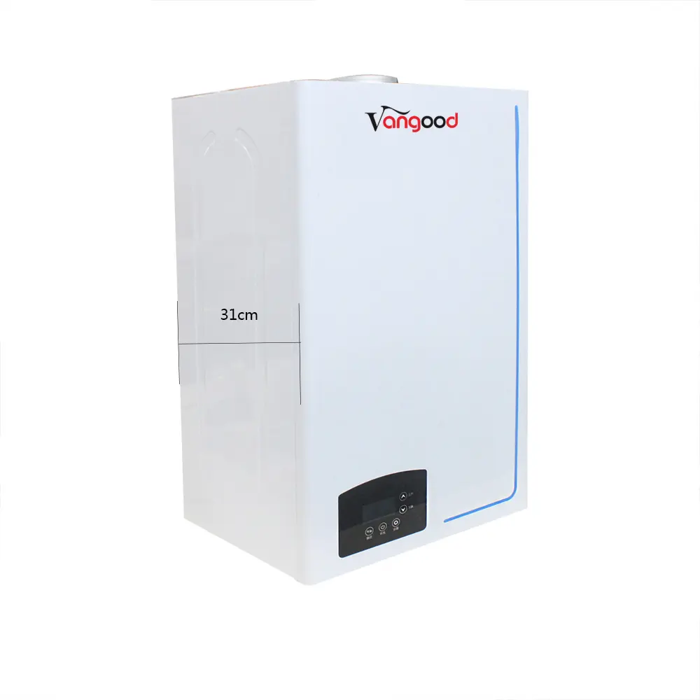 /gas-boilers/