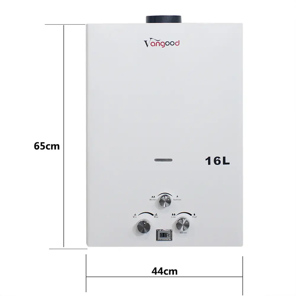 /gas-water-heater-products/