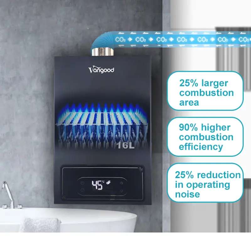 /gas-water-heater-products/