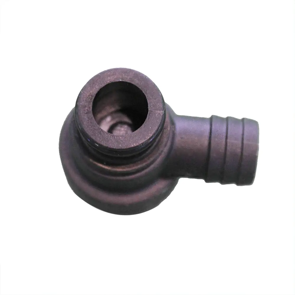 /gas-boiler-accessories/