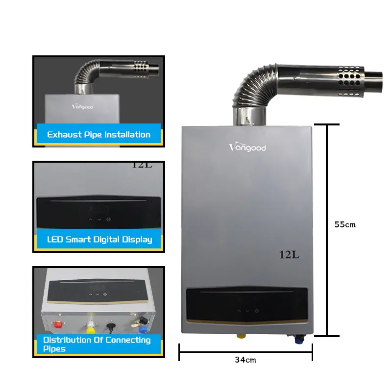/indoor-installation-gas-water-heater/