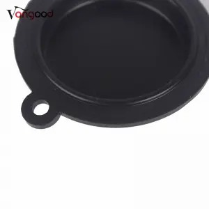 54mm Vanward  Mademsa Membrane