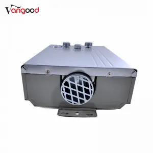 Supply OEM/ODM China Tankless Instant Hot Natural Propane LPG Bathroom Shower Gas Water Heaters