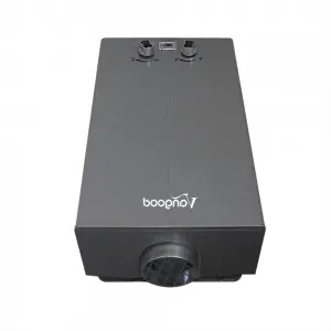 Direct Sales Multipoint Water Heater With Precise Temperature Control