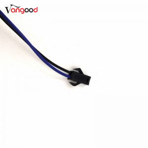 Factory source China Type-B Induction Temperature Sensor for Induction Cooktop 200° C / 300° C
