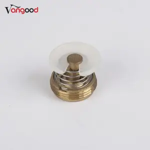 18mm Valve pressure stabilizer