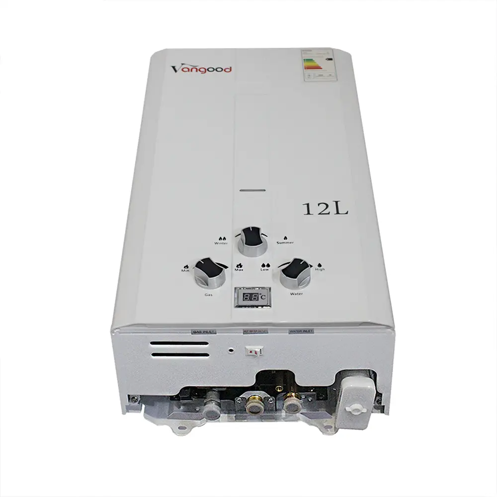 /gas-water-heater-products/