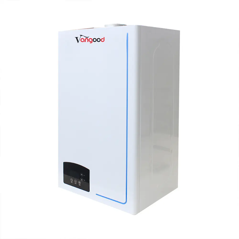 /gas-boilers/
