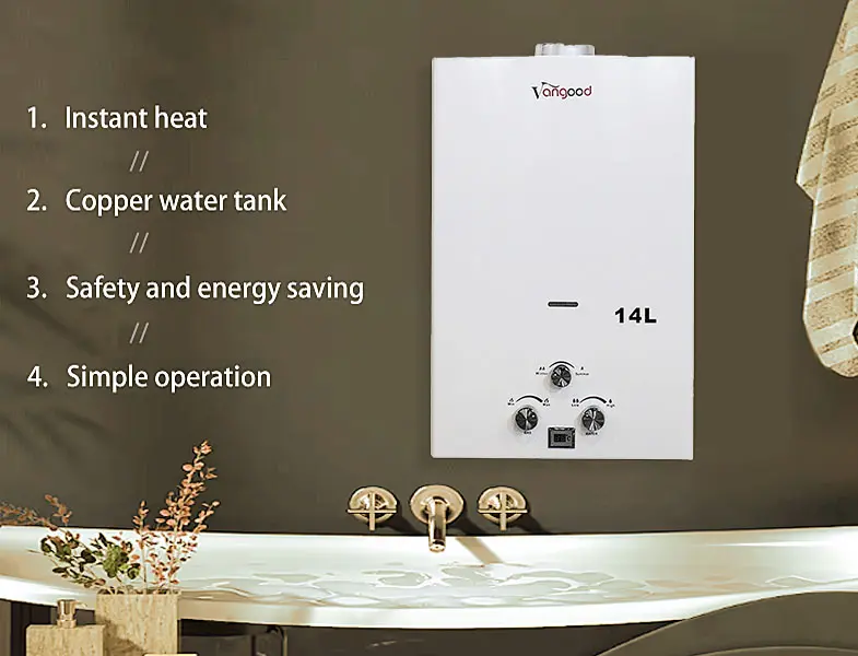 /gas-water-heater-products/