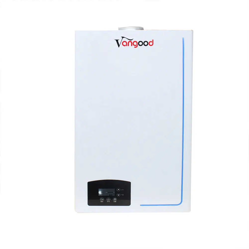 /gas-boilers/