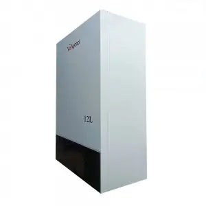 Best quality Natural Flue Type Gas Geyser Stove Kerosene Water Heater