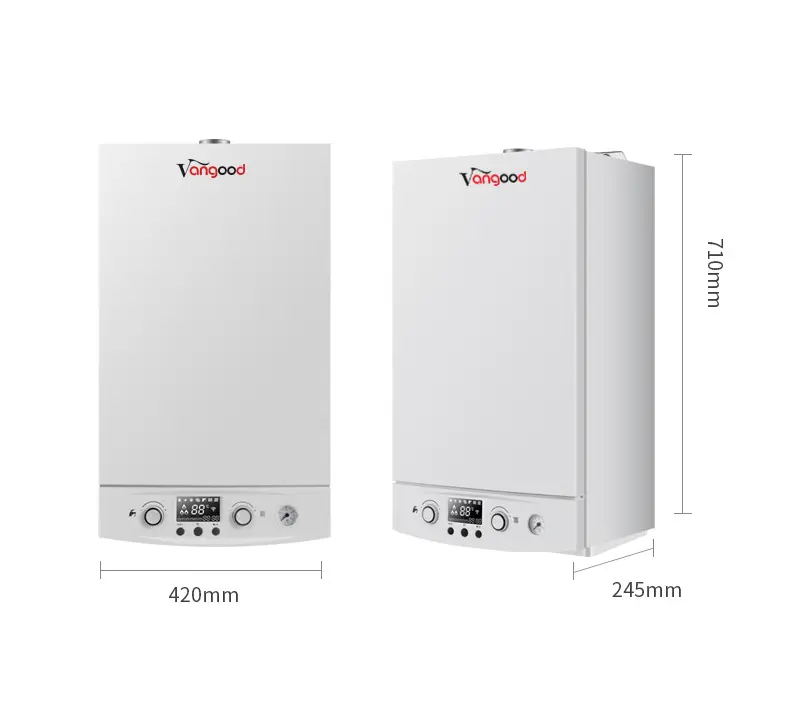 /gas-boilers/