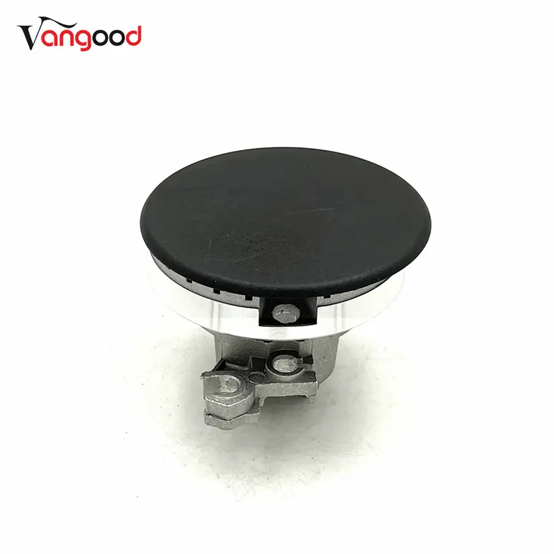 2021 Good Quality Gas Stove Parts Names -
 Aluminum Die Casting Super Flame Gas Hob Spare Parts Sabaf Burners – Vangood