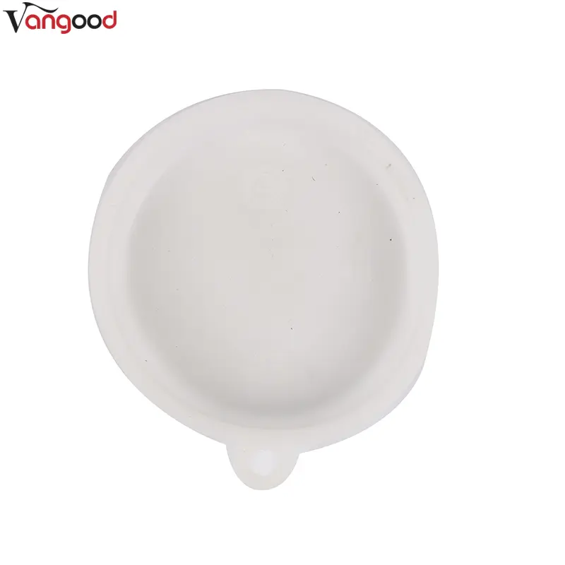 Water Pressure Diaphragm Rubber Diaphragm Gasket Sealing Element