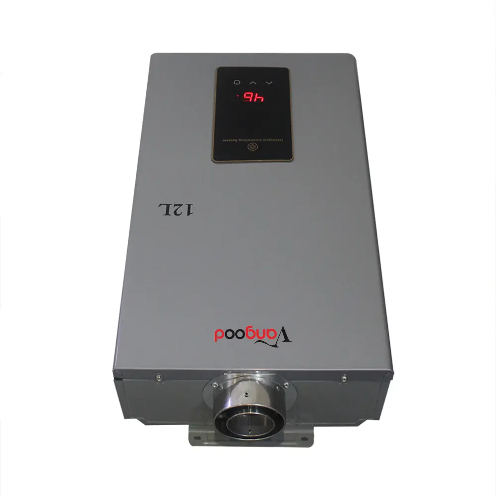 /gas-water-heater-products/