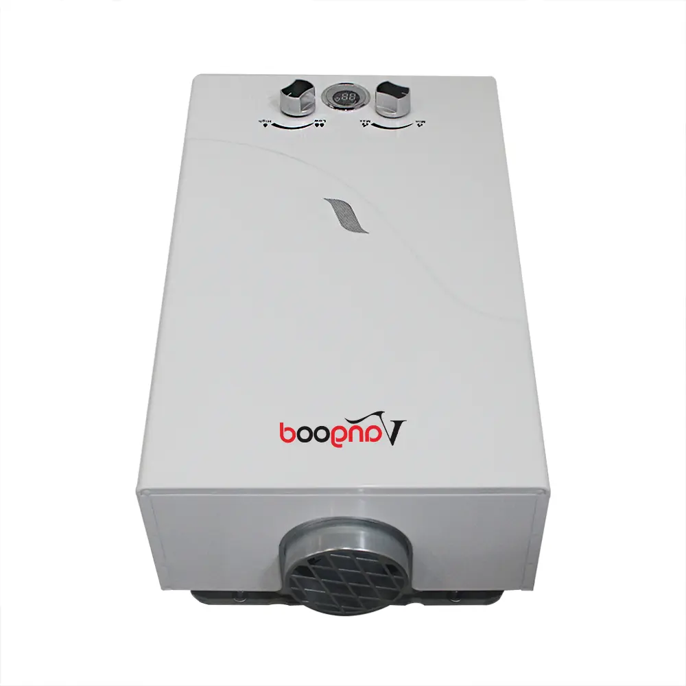 /gas-water-heater-products/