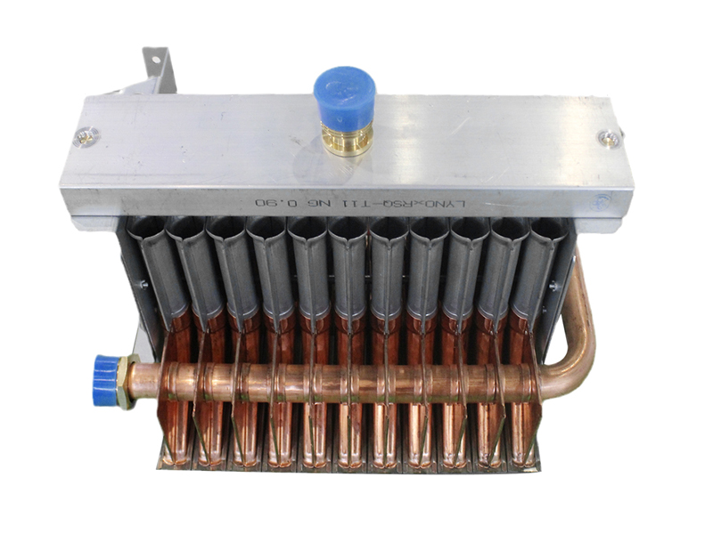 /water-heater-accessories/