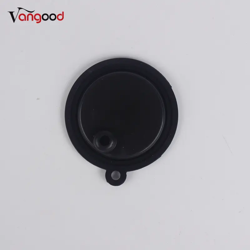 PriceList for Water Heater Repair Parts -
 54mm Vanward  Mademsa Membrane – Vangood
