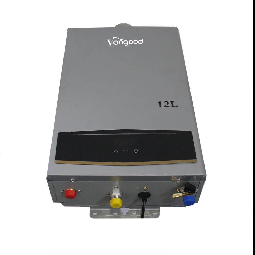 /indoor-installation-gas-water-heater/