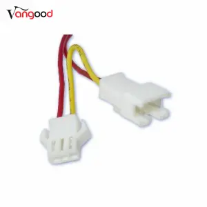 Gas Water Heater Splendid Master Power On/off Rocker Switch