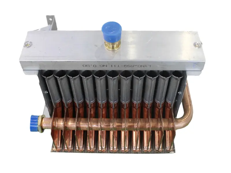 Gas Water Heater Accessories Fire Rows - An Important Part Of Ensuring Home Safety