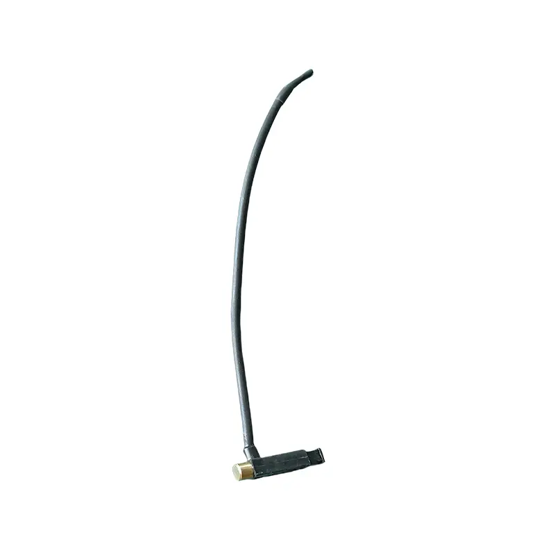 Water Heater Power Cable