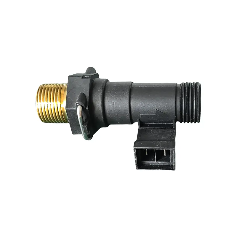 Water Flow Sensor