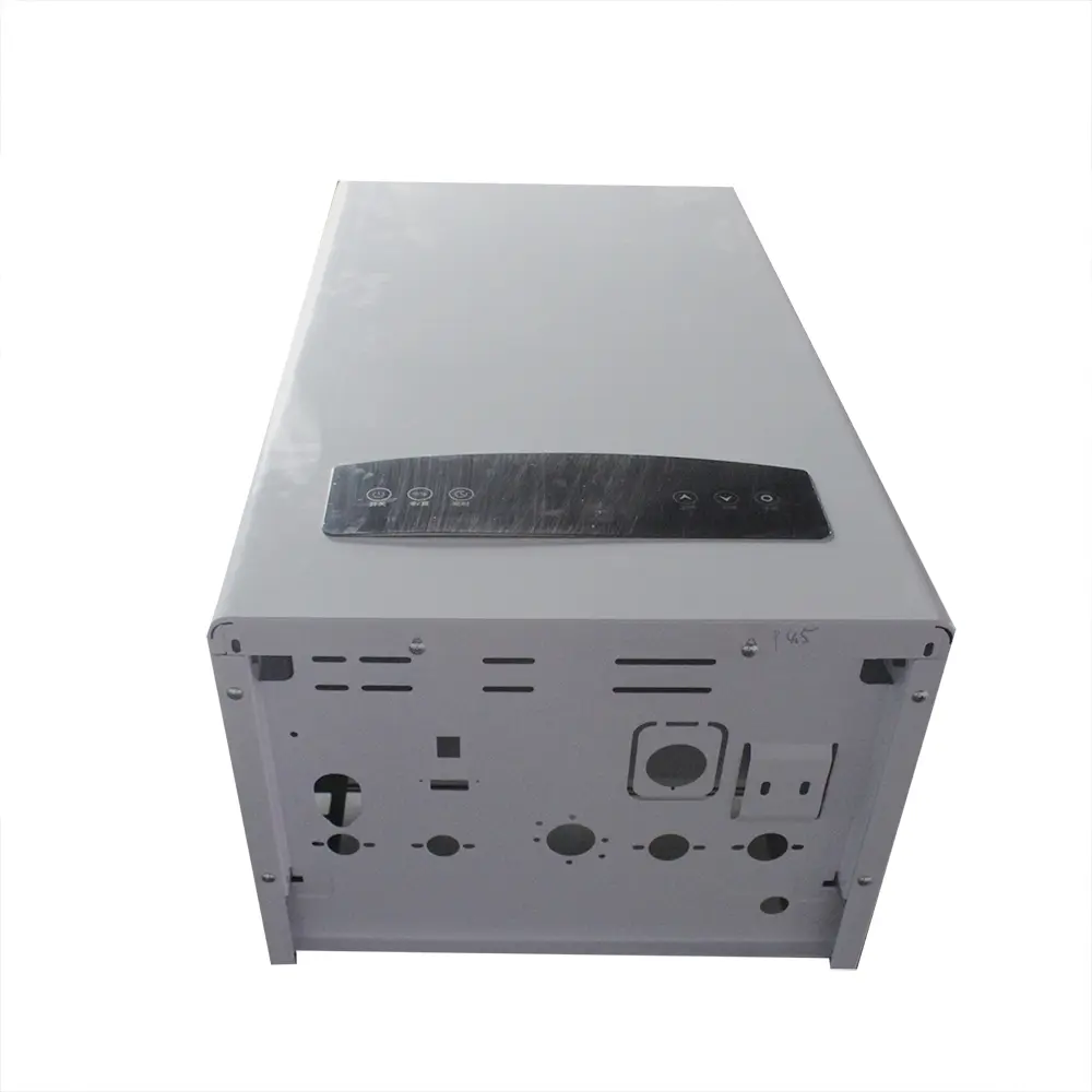 /gas-boilers/